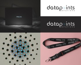 Data Points Solutions entry by Trisna