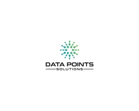 Data Points Solutions entry by s^wot