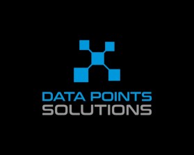 Data Points Solutions entry by Mulyo Prayitno