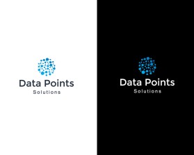Data Points Solutions entry by MASUM GAZI