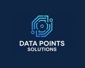 Data Points Solutions entry by Mazharul Islam