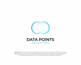 Data Points Solutions entry by Bpo