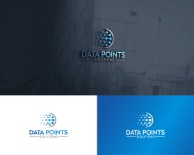 Data Points Solutions entry by Crisdy99