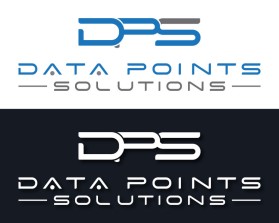 Data Points Solutions entry by Kawser