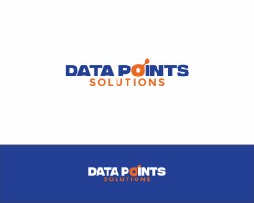 Data Points Solutions entry by Cahyo Widodo