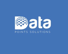 Data Points Solutions entry by langley rodil ancheta