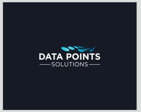Data Points Solutions entry by adi sam