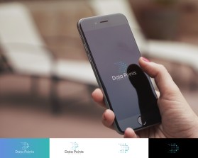 Data Points Solutions entry by Trisna