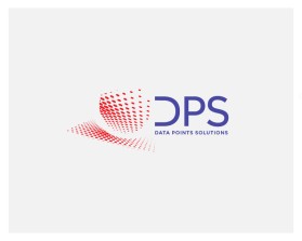 Data Points Solutions entry by Vladimir