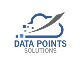 Data Points Solutions entry by Ari Trisna