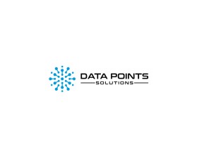 Data Points Solutions entry by s^wot