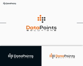 Data Points Solutions entry by Urke