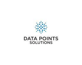 Data Points Solutions entry by lesti