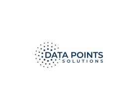 Data Points Solutions entry by andi suhendi