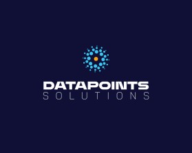 Data Points Solutions entry by Fabrice Ledan