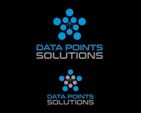Data Points Solutions entry by Mulyo Prayitno