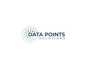 Data Points Solutions entry by andi suhendi