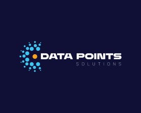 Data Points Solutions entry by Fabrice Ledan