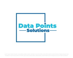 Data Points Solutions entry by Arif Fahmi