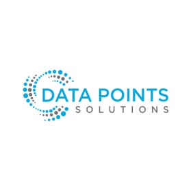 Data Points Solutions entry by flas