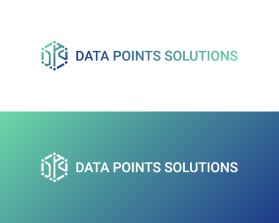 Data Points Solutions entry by Albert WD Namara