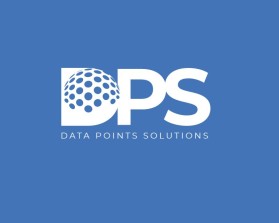 Data Points Solutions entry by langley rodil ancheta