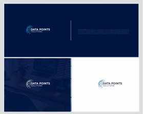Data Points Solutions entry by adi sam