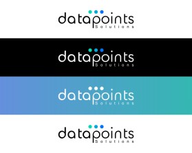 Data Points Solutions entry by Trisna
