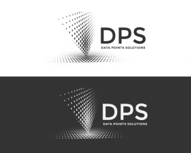 Data Points Solutions entry by Vladimir