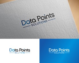 Data Points Solutions entry by Crisdy99
