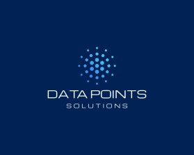 Data Points Solutions entry by Alifya