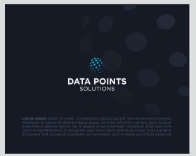 Data Points Solutions entry by adi sam