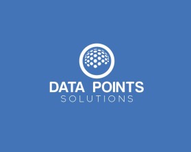 Data Points Solutions entry by langley rodil ancheta