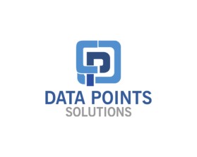 Data Points Solutions entry by Ari Trisna