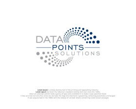 Data Points Solutions entry by Md Mizanur Rohman