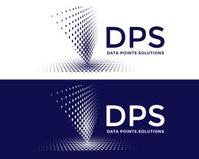 Data Points Solutions entry by Vladimir