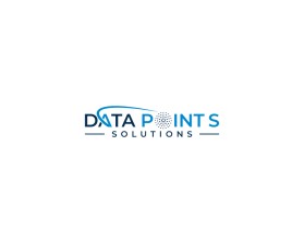 Data Points Solutions entry by andi suhendi