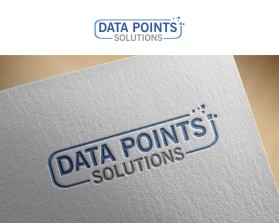 Data Points Solutions entry by Ari Trisna