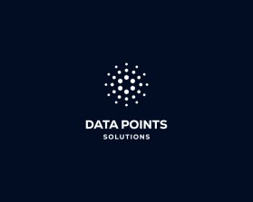 Data Points Solutions entry by Agus arifin