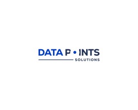Data Points Solutions entry by Agus arifin