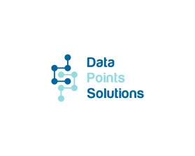 Data Points Solutions entry by Riadi M Zen