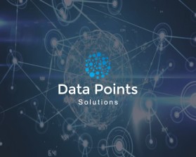 Data Points Solutions entry by MASUM GAZI