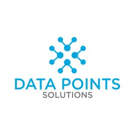 Data Points Solutions entry by flas
