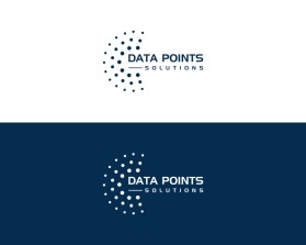 Data Points Solutions entry by Yasmlya