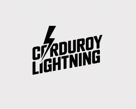Corduroy Lightning entry by Harmeet