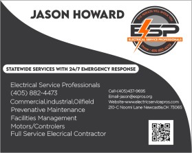 Electrical Service Professionals Logo Banner Refresh entry by ilham bagas ramadhan