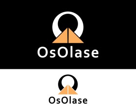 Design a Modern and Professional Logo entry by aditya satriatama