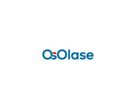 Design a Modern and Professional Logo entry by andi suhendi