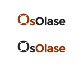 Design a Modern and Professional Logo entry by Recrod Viente