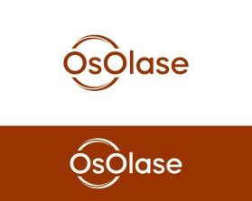 Design a Modern and Professional Logo entry by Muhammad khafidz nur latif